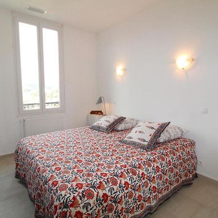 Alc - Bor383 - 12 Min Palais And Beaches Cannes Exterior foto